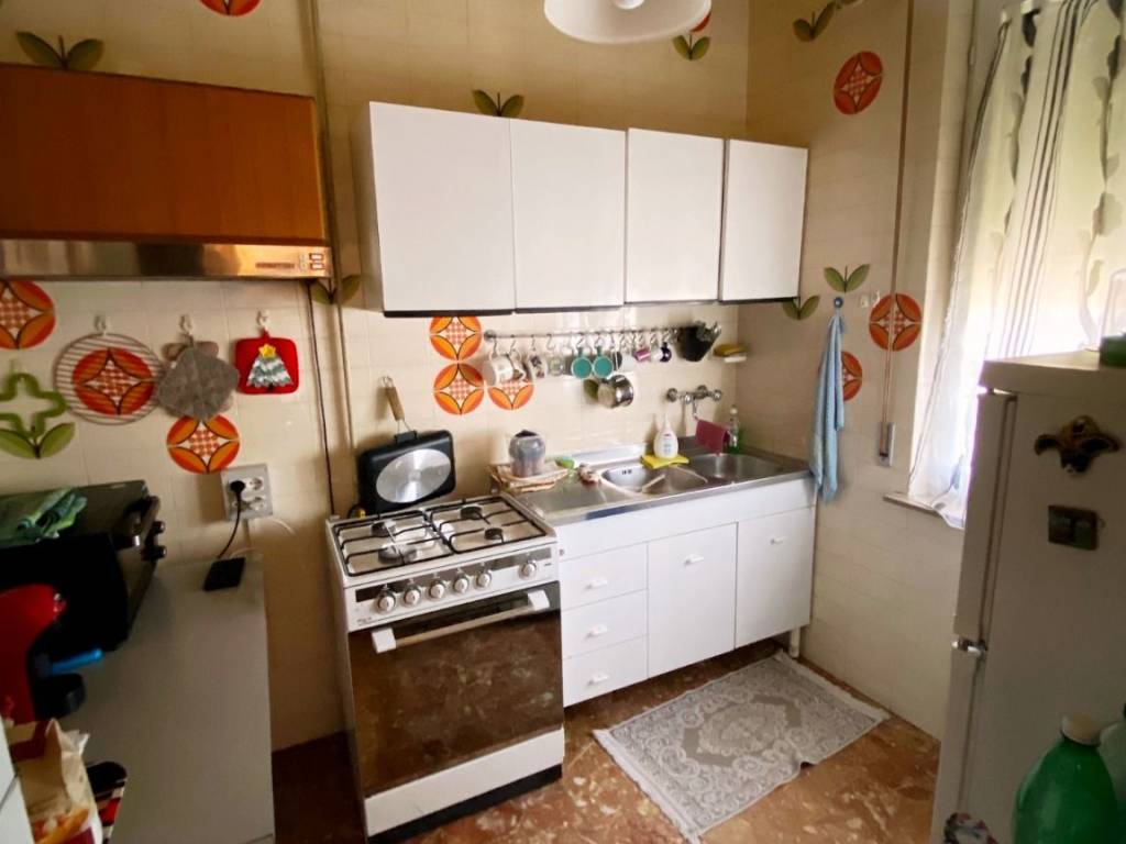 Casa indipendente a San severino marche - Foto 5