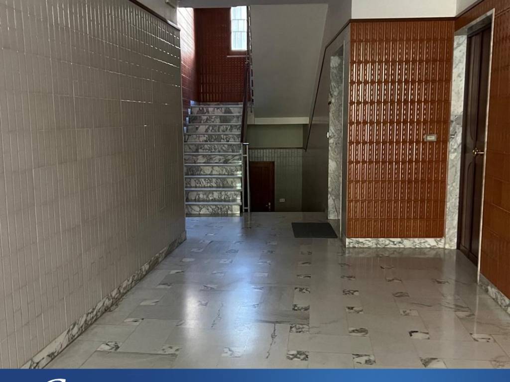 Appartamento a Giovinazzo in Via Imbriani - Foto 5