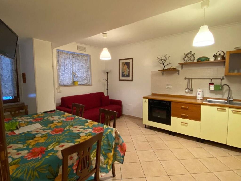Appartamento a Villetta barrea - Foto 2