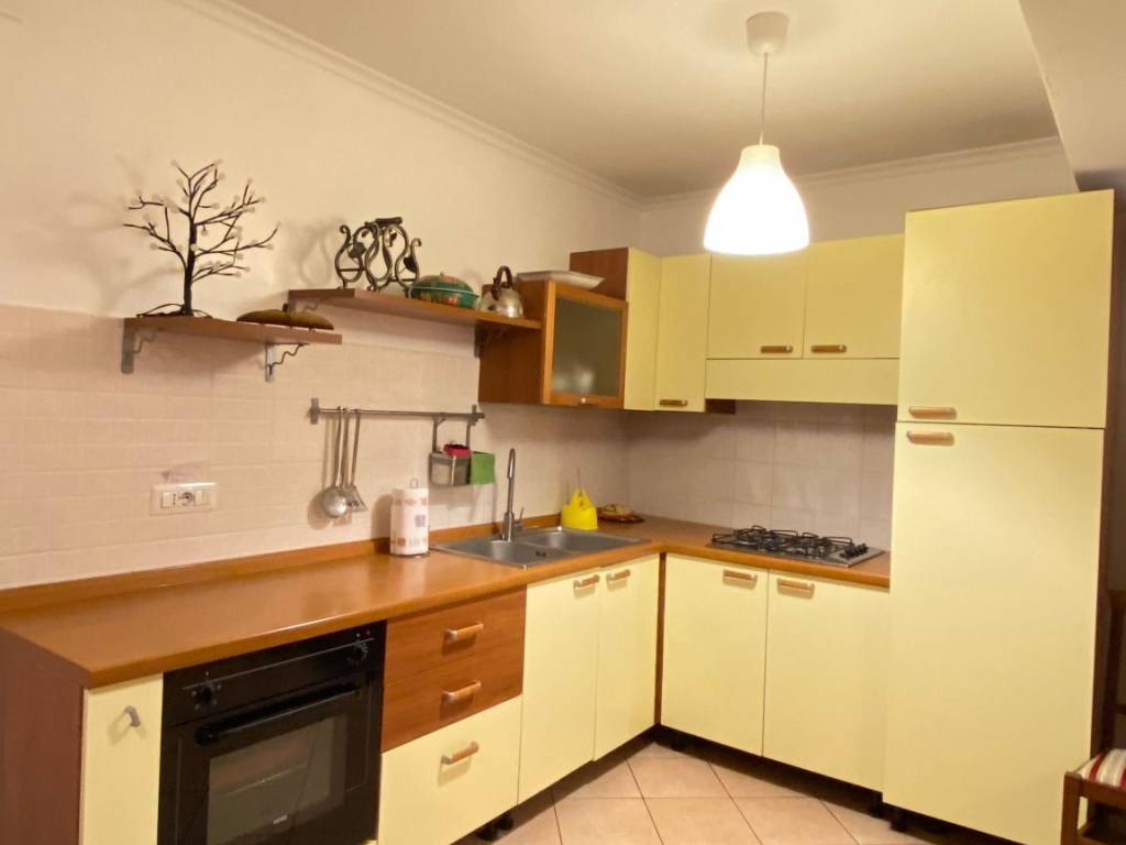Appartamento a Villetta barrea - Foto 3
