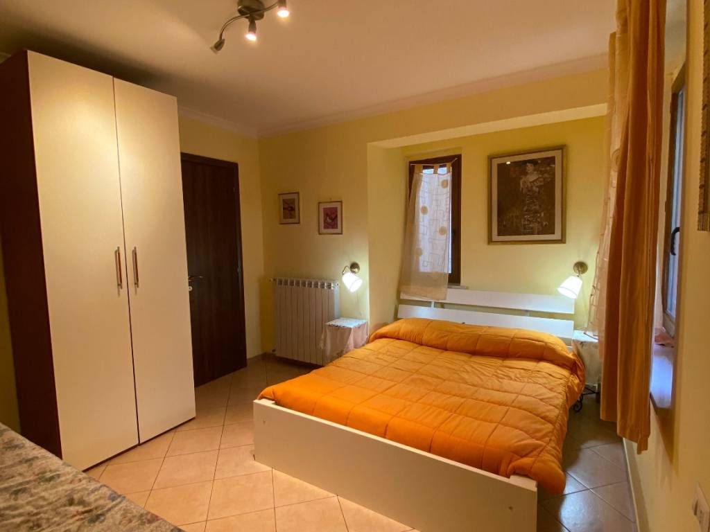 Appartamento a Villetta barrea - Foto 4