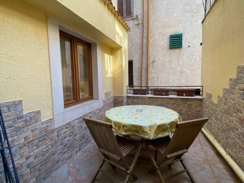Appartamento a Villetta barrea - Foto 5