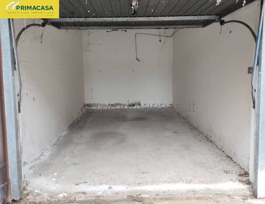 Box / garage a Villafranca di verona in via brigate alpine, 44 - Foto 4