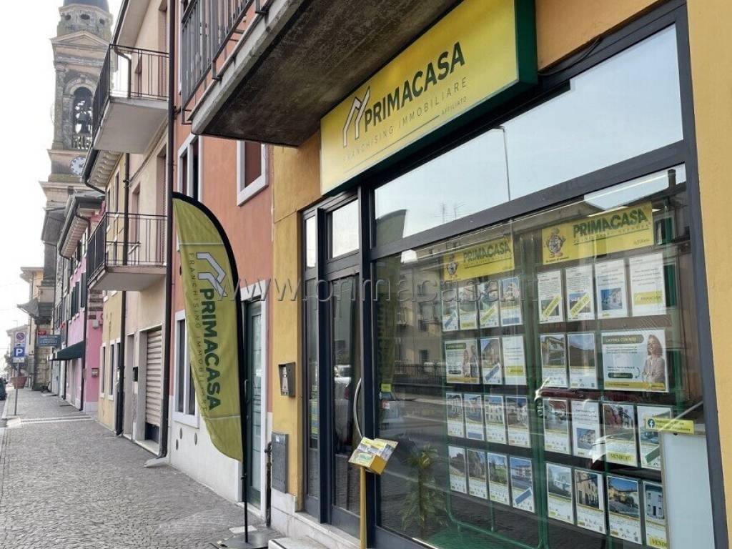Box / garage a Villafranca di verona in via brigate alpine, 44 - Foto 5