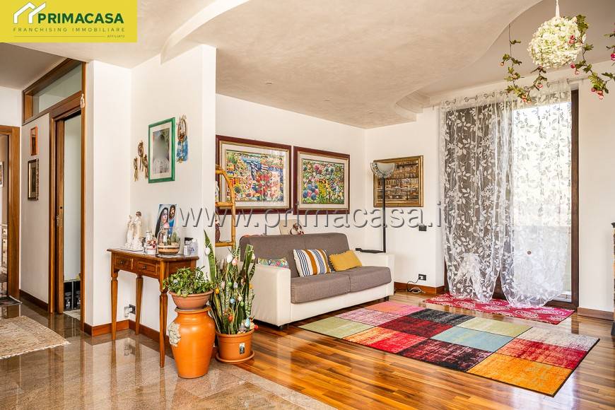 Villa a Lavagno in Via Fontana, 111 - Foto 2