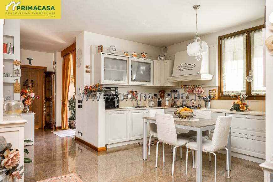 Villa a Lavagno in Via Fontana, 111 - Foto 3