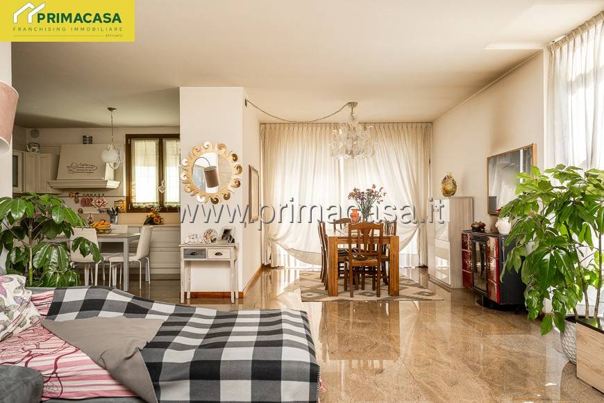 Villa a Lavagno in Via Fontana, 111 - Foto 4