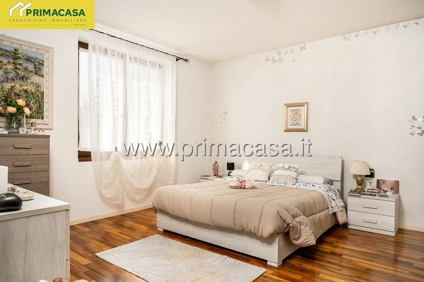 Villa a Lavagno in Via Fontana, 111 - Foto 5