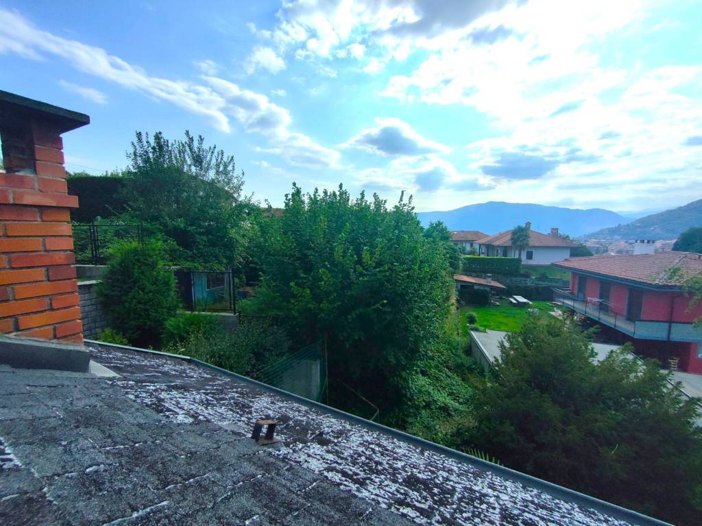 Villa a Verbania in Via della Valletta, 1 - Foto 2
