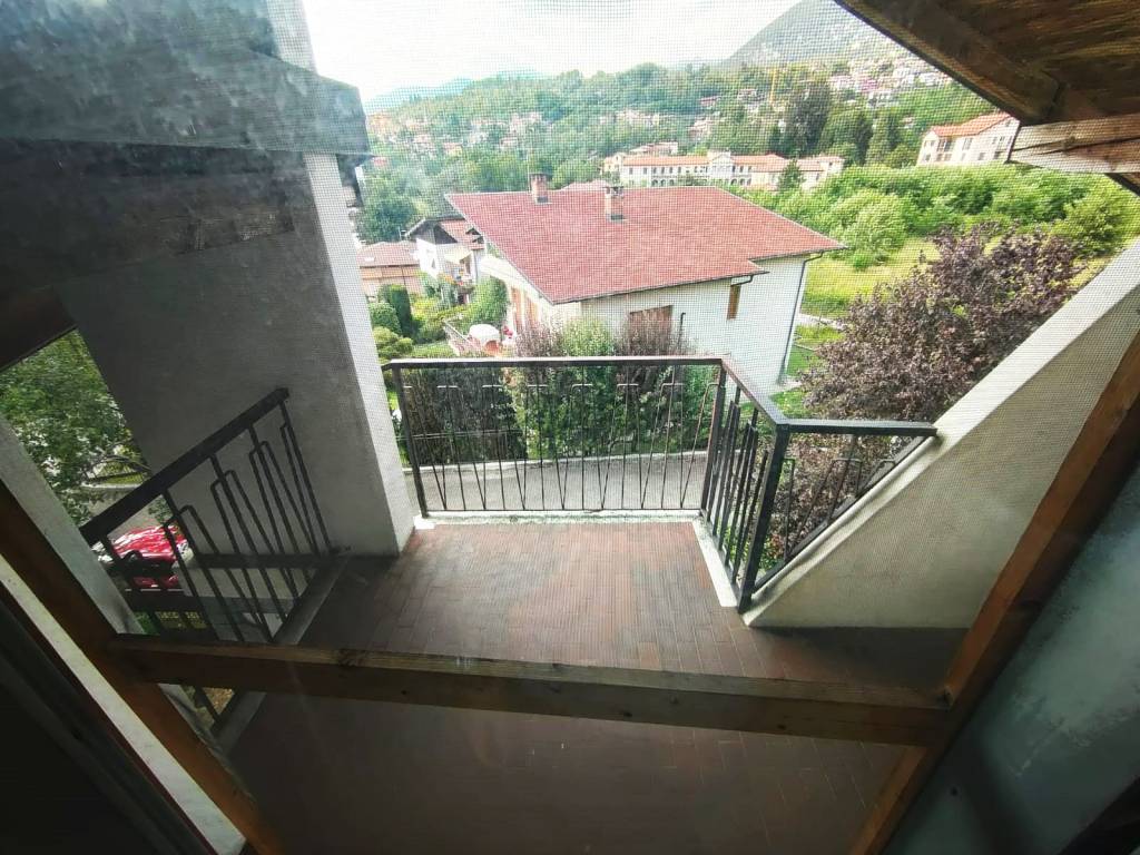Villa a Verbania in Via della Valletta, 1 - Foto 4