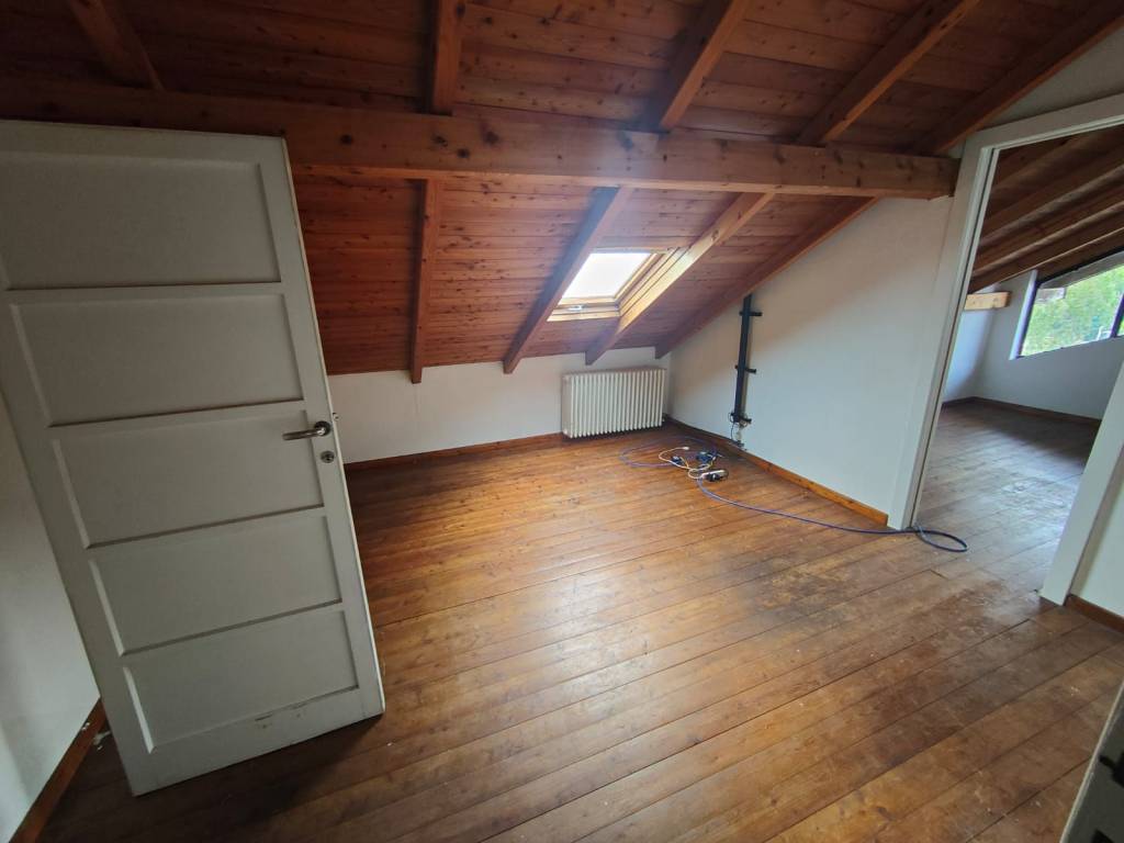 Villa a Verbania in Via della Valletta, 1 - Foto 5