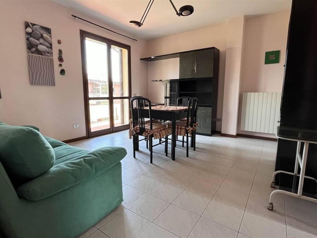 Appartamento a Buggiano in Via Raffaello - Foto 2