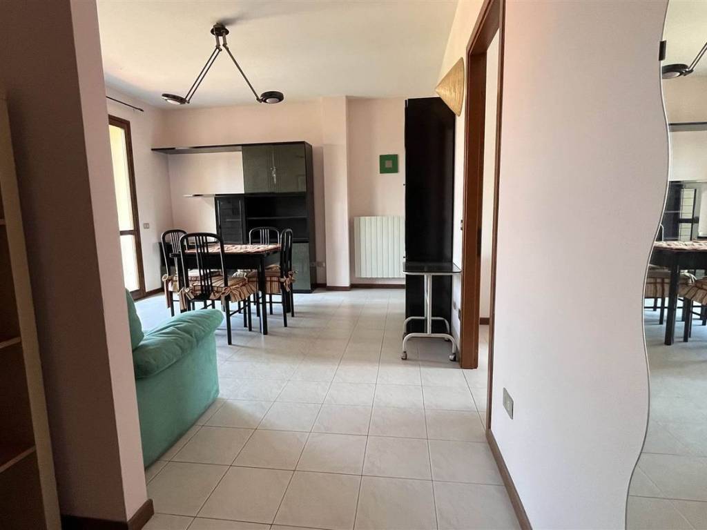 Appartamento a Buggiano in Via Raffaello - Foto 3