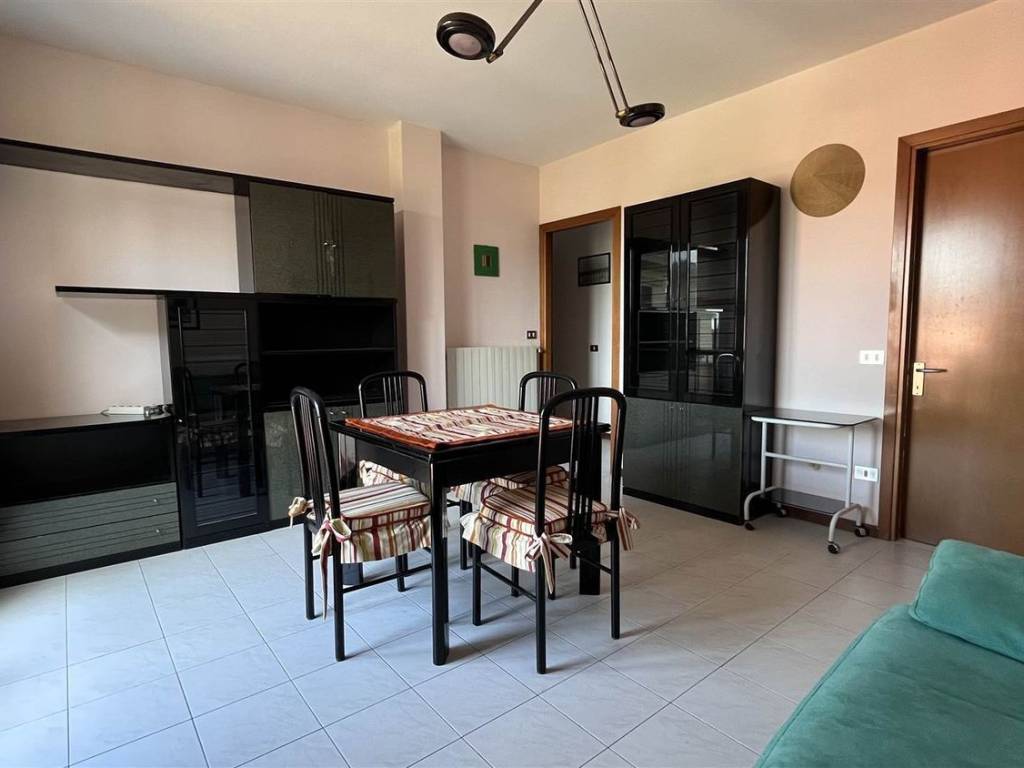 Appartamento a Buggiano in Via Raffaello - Foto 4