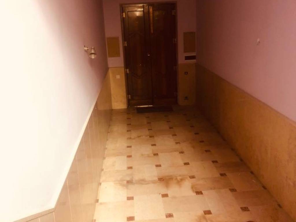 Casa indipendente a Nizza monferrato - Foto 3