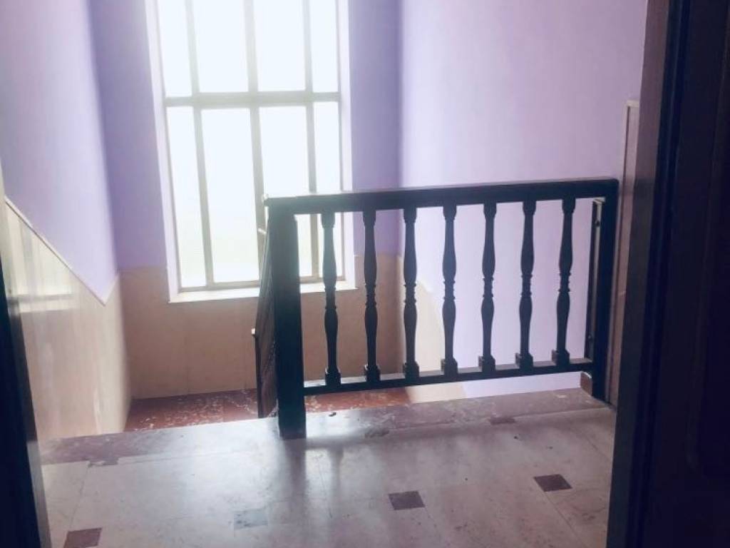 Casa indipendente a Nizza monferrato - Foto 4
