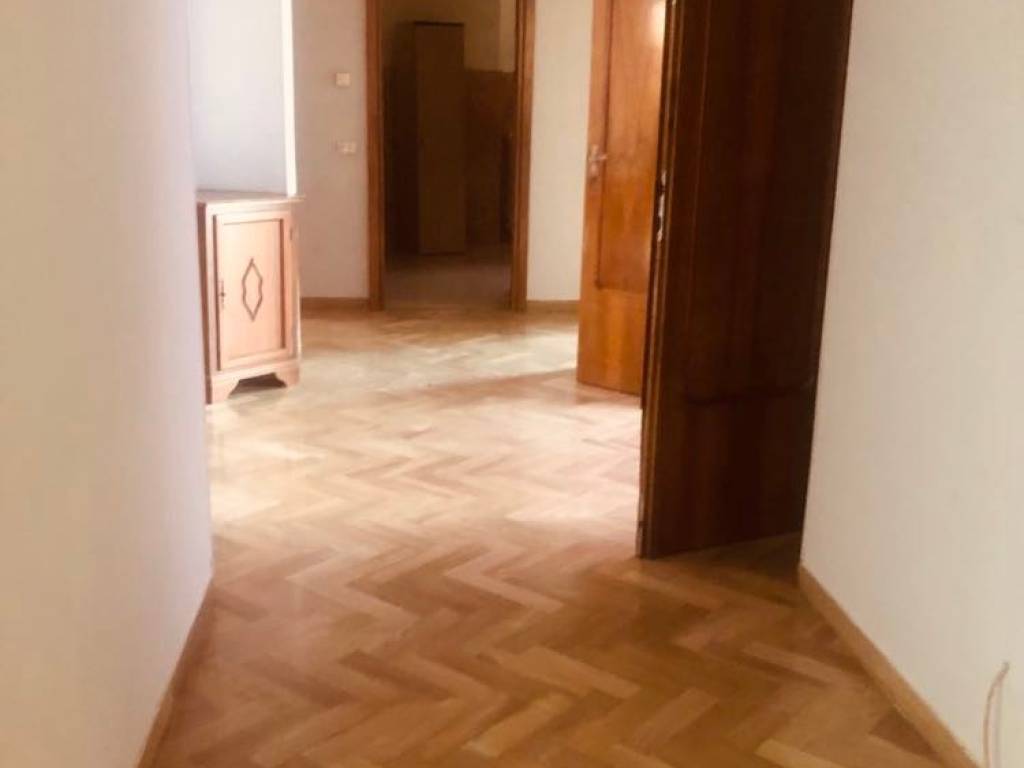 Casa indipendente a Nizza monferrato - Foto 5