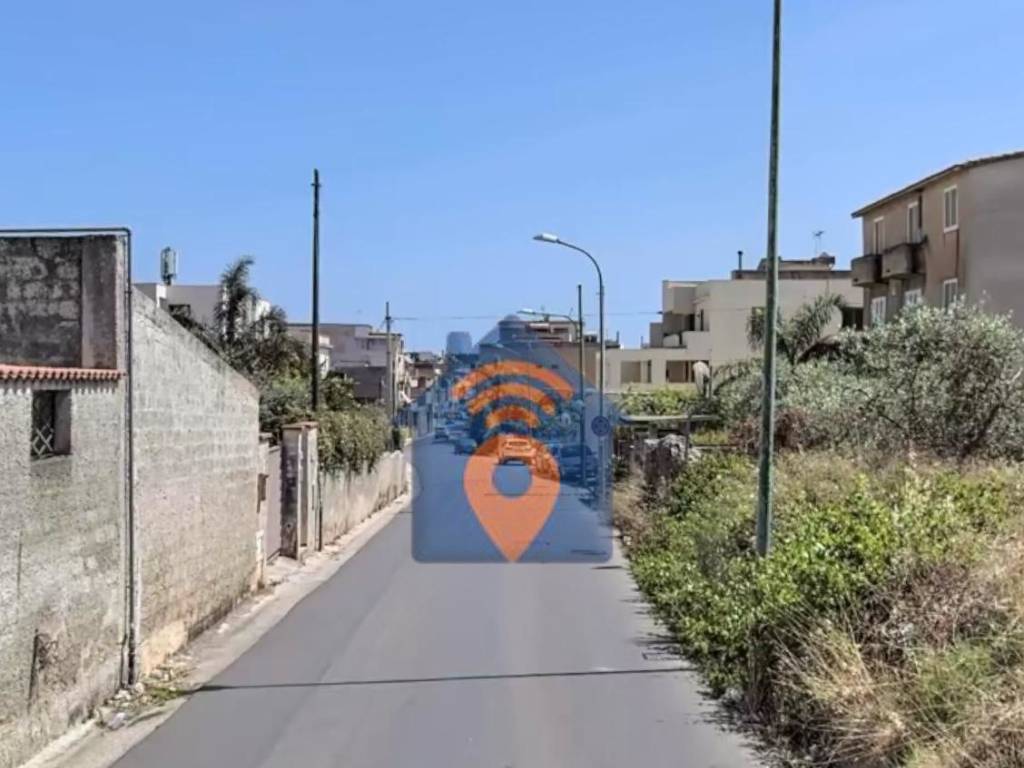 Villa a Castelvetrano in Via Giallonghi - Foto 2