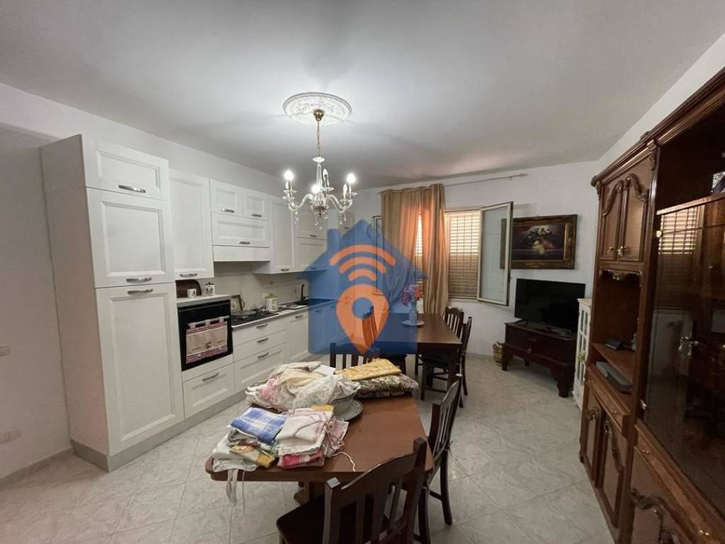Villa a Castelvetrano in Via Giallonghi - Foto 5