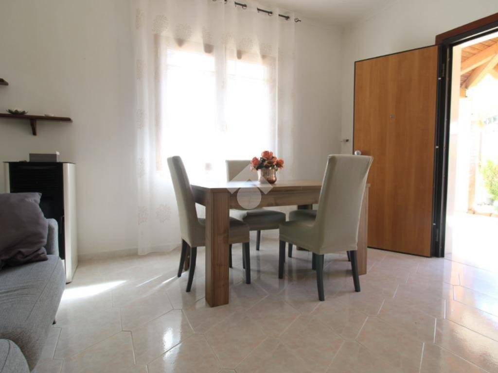 Villa a Vibonati in Località S. Paolo, 8 - Foto 3
