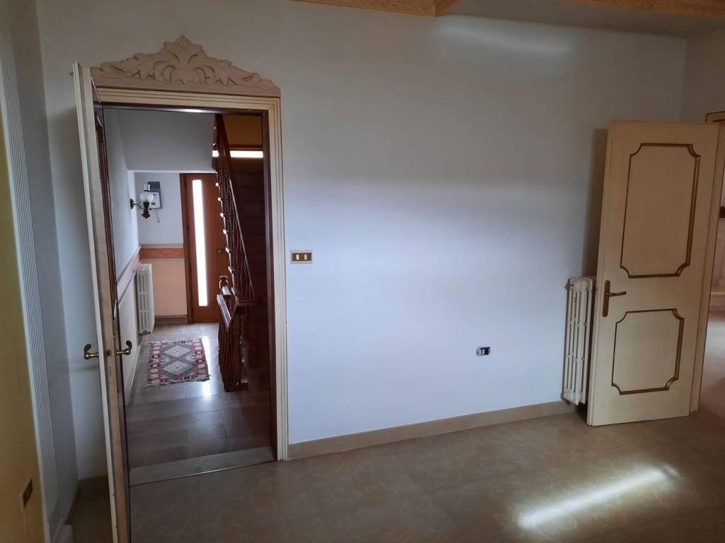 Villa a Corsano in Via Benvenuto Cellini S.N.C. - Foto 4