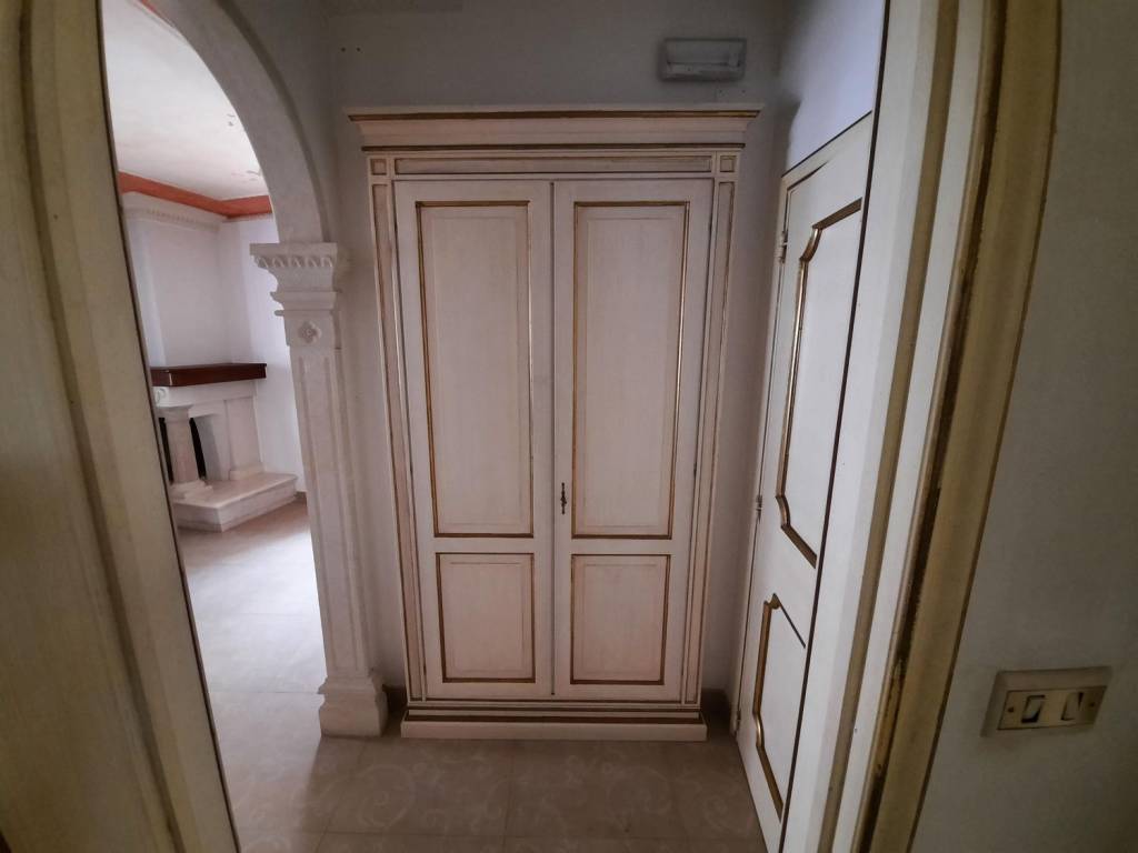 Villa a Corsano in Via Benvenuto Cellini S.N.C. - Foto 5