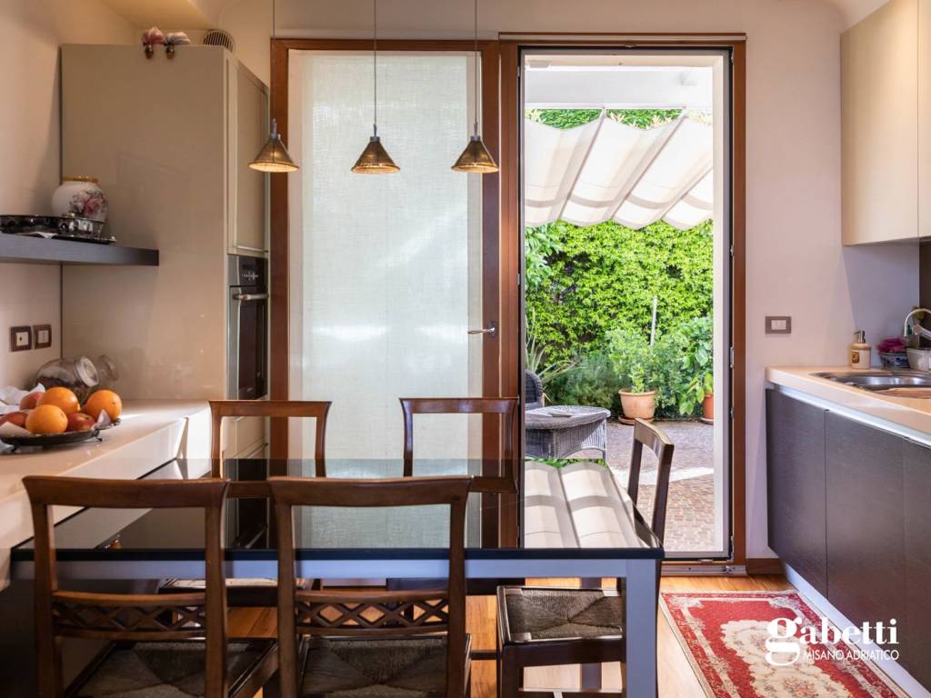 Villa a Riccione - Foto 3