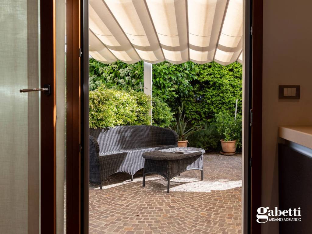 Villa a Riccione - Foto 4