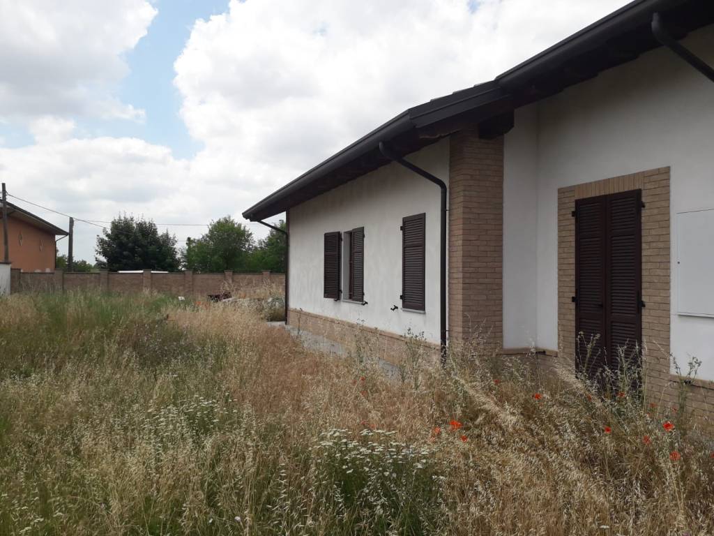Villa a Alessandria - Foto 4