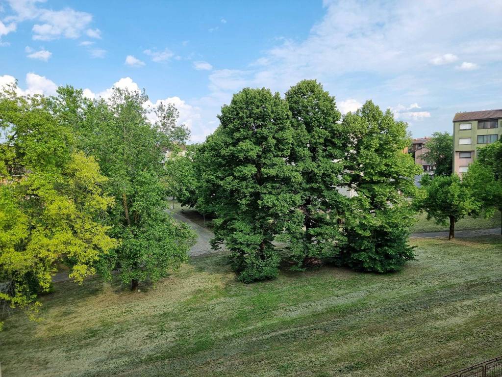 Appartamento a Cremona in Via Dionisio Solomos - Foto 3