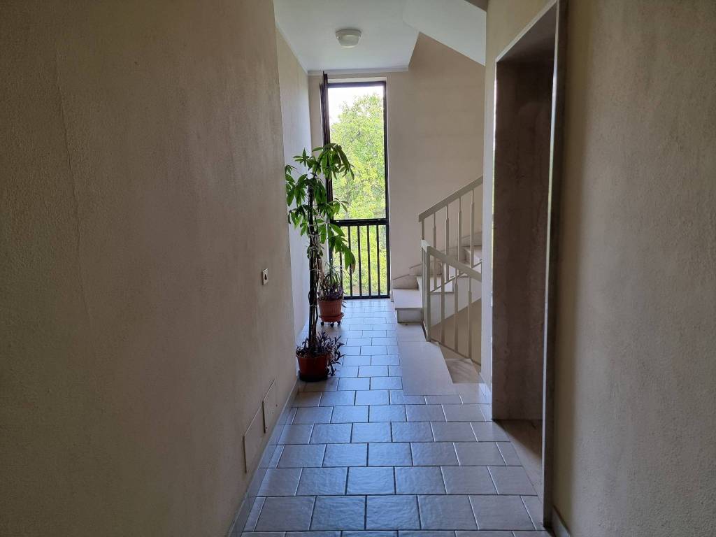 Appartamento a Cremona in Via Dionisio Solomos - Foto 4