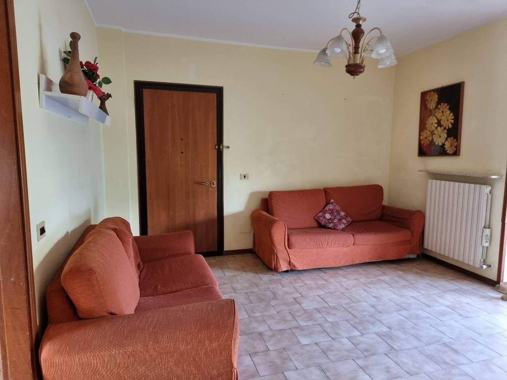 Appartamento a Cremona in Via Dionisio Solomos - Foto 5