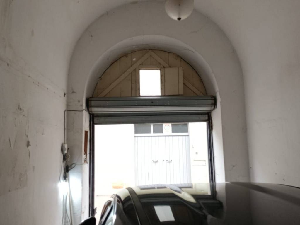 Villetta a schiera a Acquaviva delle fonti in Via Giovanni Giorgio, 22 - Foto 4