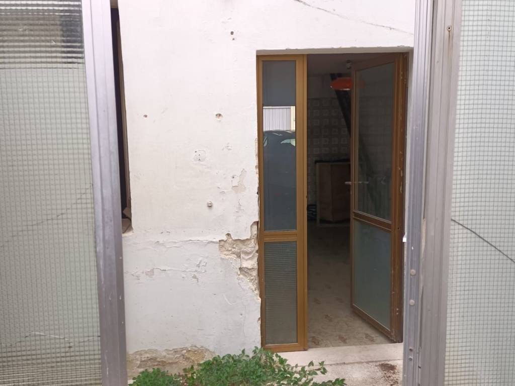 Villetta a schiera a Acquaviva delle fonti in Via Giovanni Giorgio, 22 - Foto 5