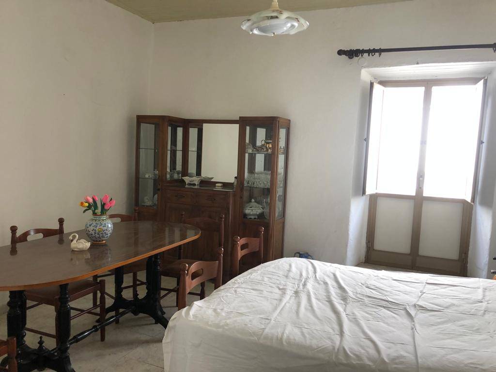 Appartamento a Drapia in Corso Vittorio Emanuele, 177 - Foto 2