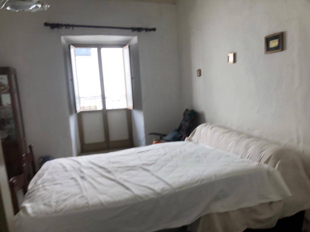 Appartamento a Drapia in Corso Vittorio Emanuele, 177 - Foto 3