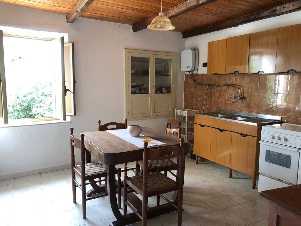 Appartamento a Drapia in Corso Vittorio Emanuele, 177 - Foto 4