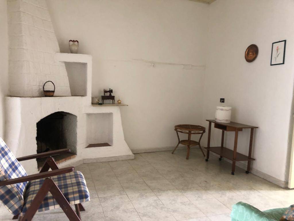 Appartamento a Drapia in Corso Vittorio Emanuele, 177 - Foto 5