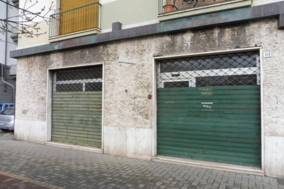 Immobile a La spezia in Viale Aldo Ferrari, 89 - Foto 3
