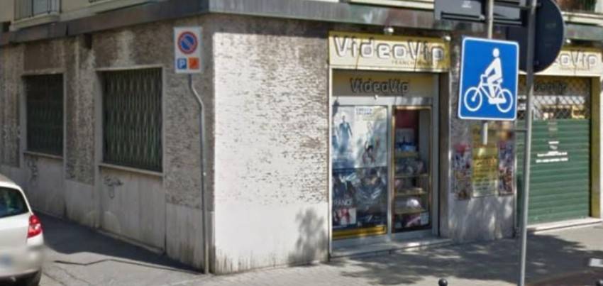 Immobile a La spezia in Viale Aldo Ferrari, 89 - Foto 4