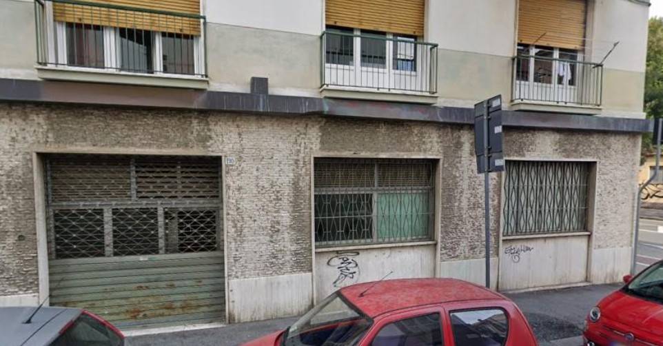 Immobile a La spezia in Viale Aldo Ferrari, 89 - Foto 5