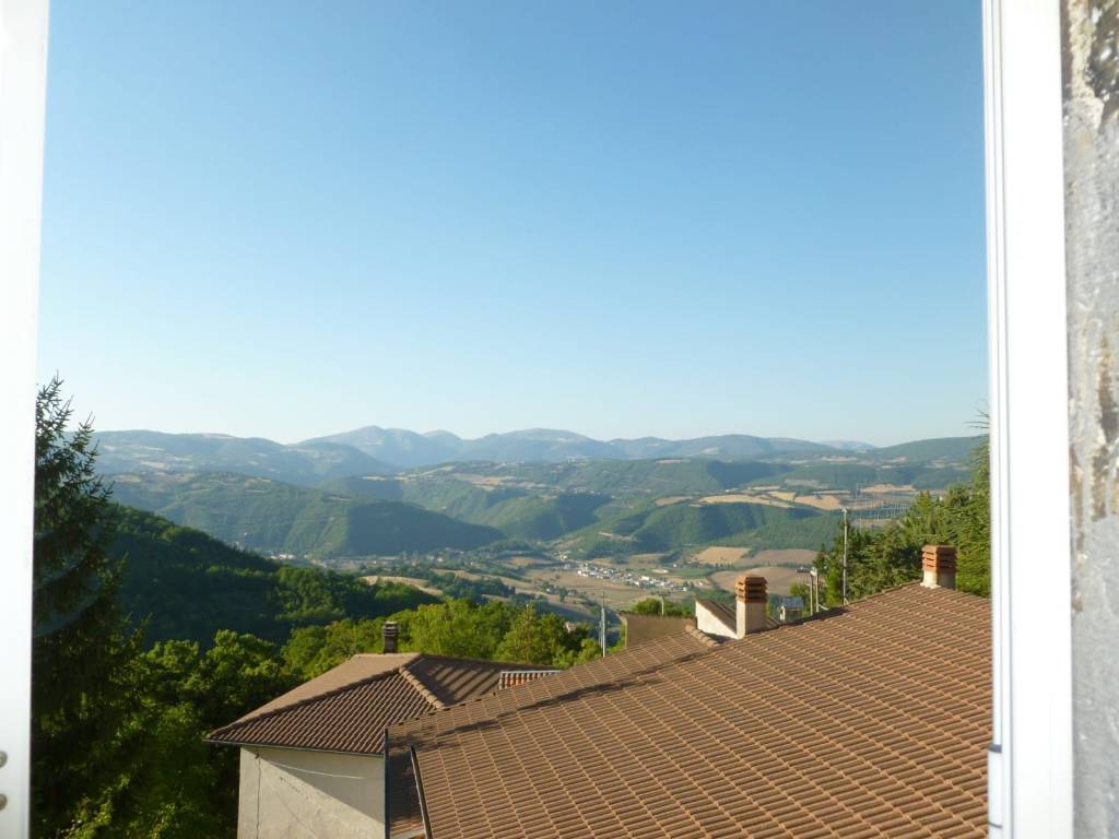 Casa indipendente a Cascia in Onelli - Foto 3