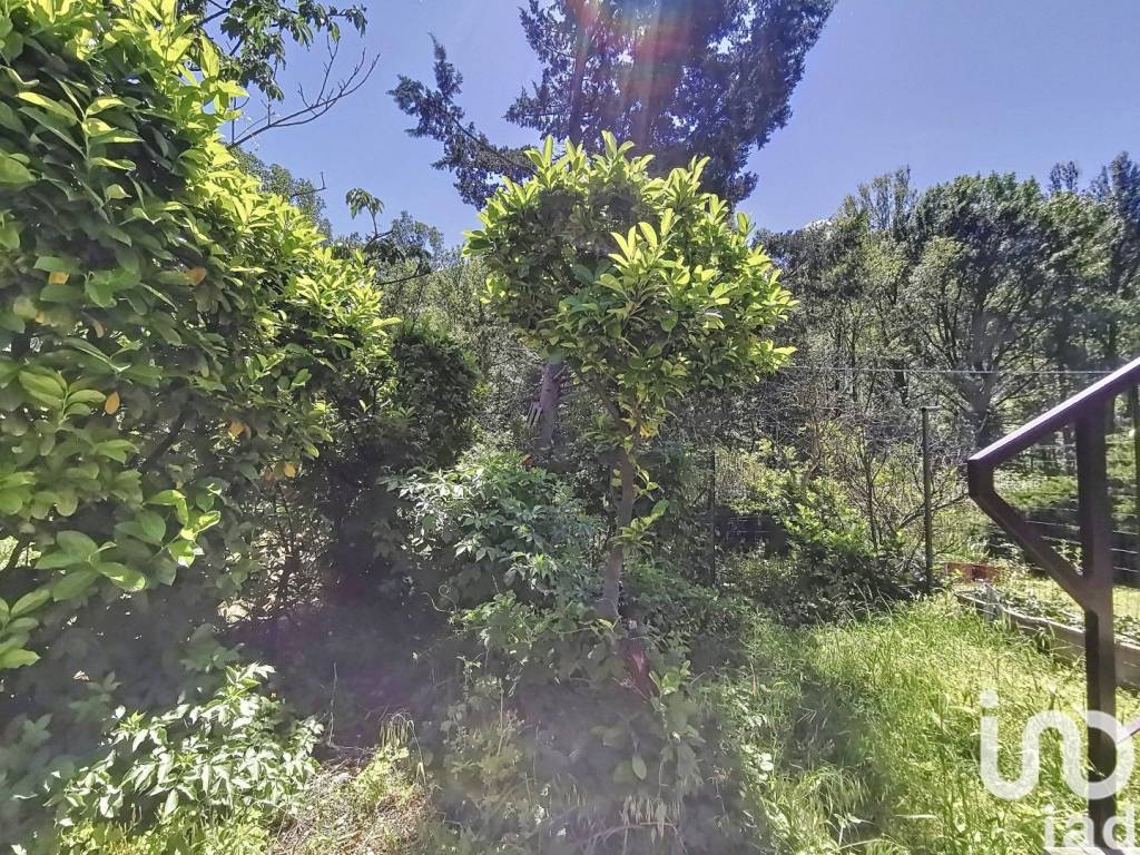 Appartamento a Quart in Via Villefranche, 1 - Foto 3