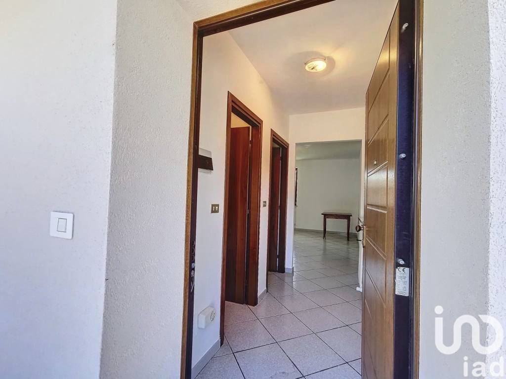 Appartamento a Quart in Via Villefranche, 1 - Foto 4