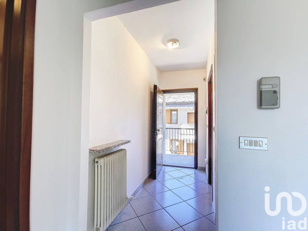 Appartamento a Quart in Via Villefranche, 1 - Foto 5
