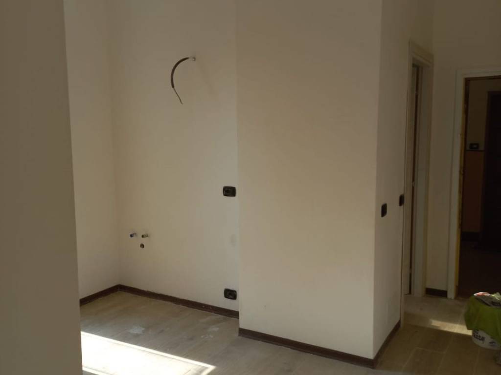 Appartamento a Mirandola in Via Eugenio Curiel - Foto 2