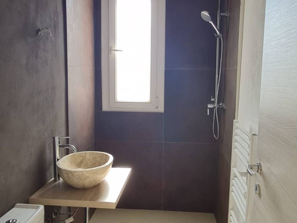 Appartamento a Mirandola in Via Eugenio Curiel - Foto 3