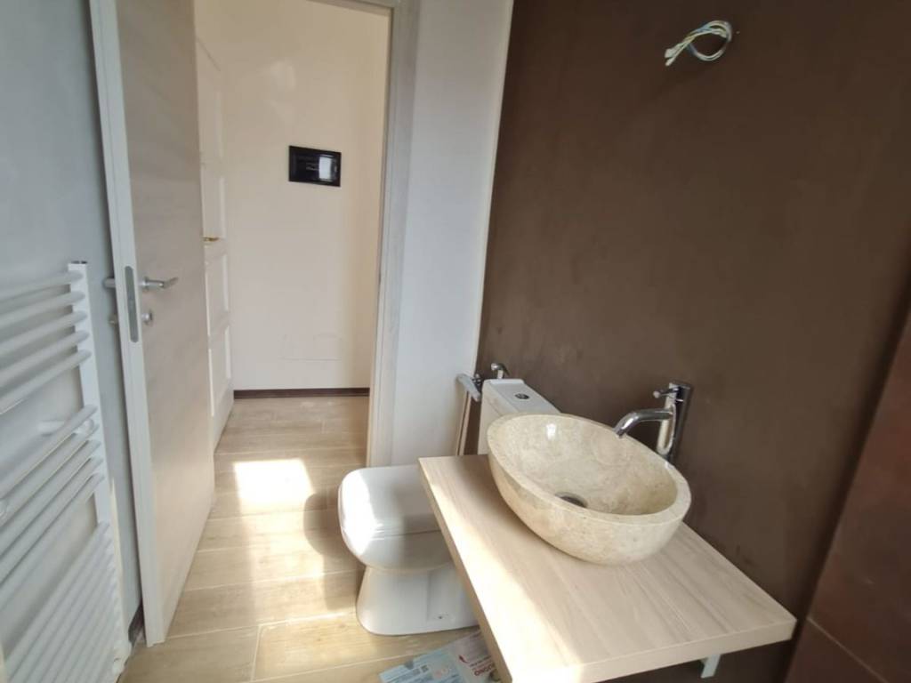 Appartamento a Mirandola in Via Eugenio Curiel - Foto 4