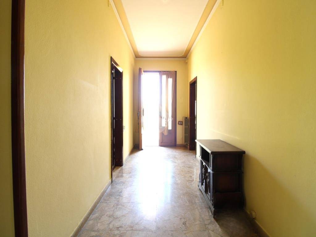 Casa indipendente a Mirandola in Via guagnellina, 92 - Foto 4