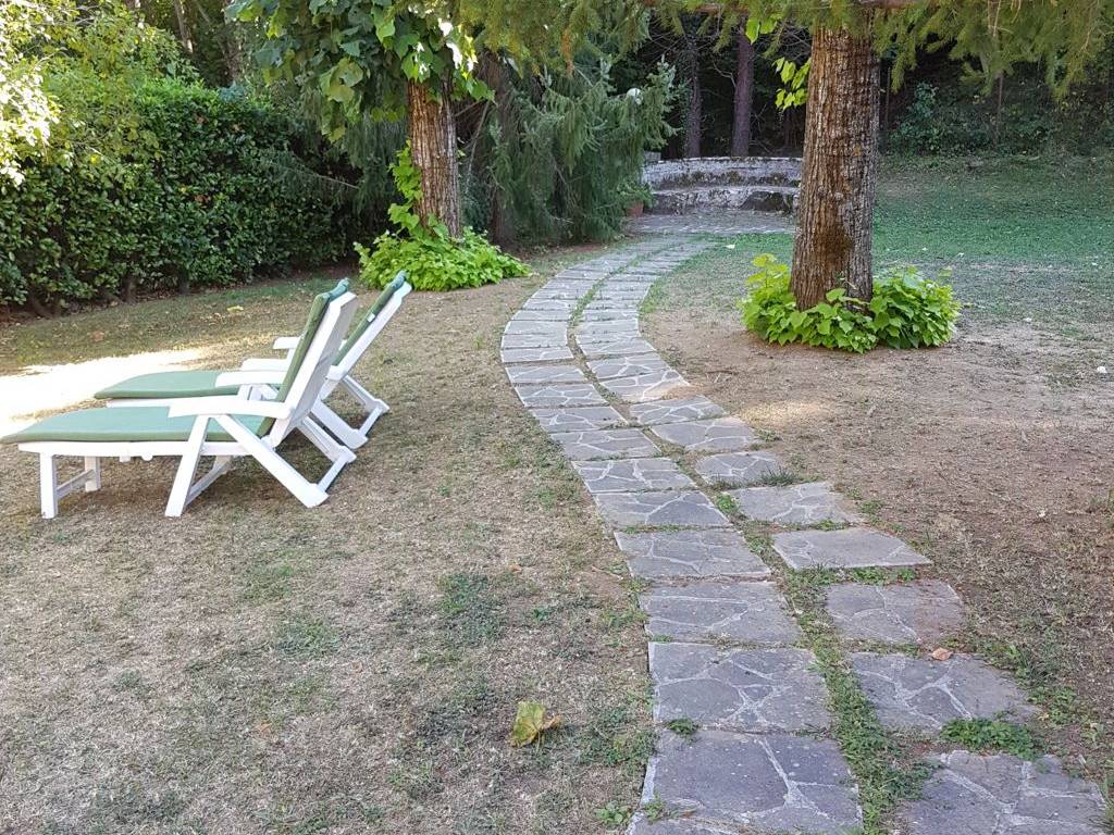 Villa a Cappadocia in Via Alcide De Gasperi, 28 - Foto 2